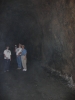 PICTURES/South Carolina Waterfalls/t_Stumphouse Tunnel - Inside.jpg